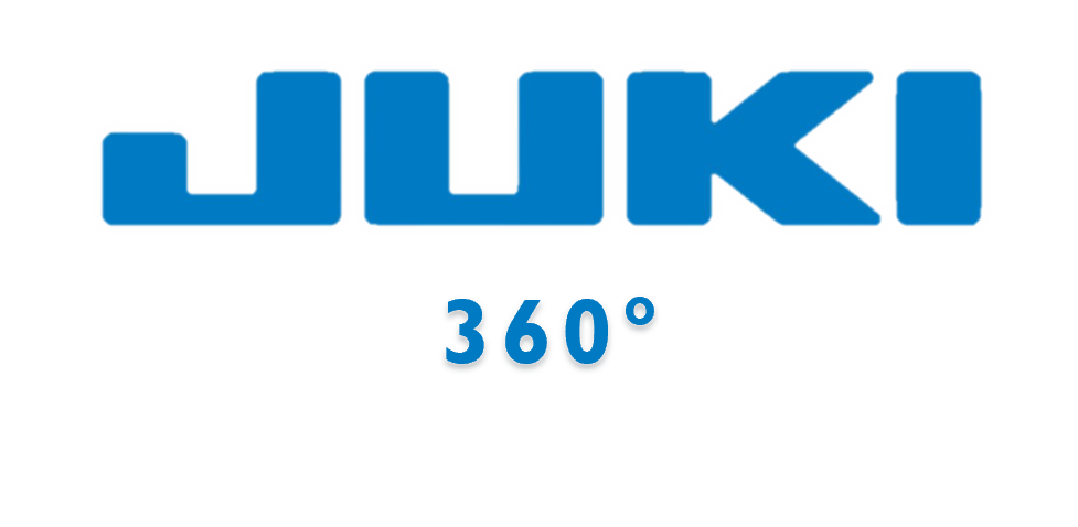 JUKI360 1